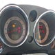 4A3AK24F29E038674 2009 Mitsubishi Eclipse Gs auction photo thumbnail 7