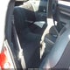 4A3AK24F29E038674 2009 Mitsubishi Eclipse Gs auction photo thumbnail 8