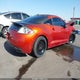 4A3AK24F29E038674 2009 Mitsubishi Eclipse Gs auction photo thumbnail 4