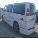 1GDFG15T171216048 2007 GMC Savana Upfitter auction photo thumbnail 3