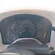 1GDFG15T171216048 2007 GMC Savana Upfitter auction photo thumbnail 7