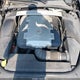 1G6DT57VX80199547 2008 Cadillac Cts Standard auction photo thumbnail 10