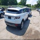 SALVR1BG8DH774587 2013 Land Rover Range Rover Evoque Pure Plus auction photo thumbnail 4