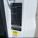 SALVR1BG8DH774587 2013 Land Rover Range Rover Evoque Pure Plus auction photo thumbnail 9