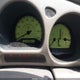 JT8BD68S1X0056446 1999 Lexus Gs 300 auction photo thumbnail 7
