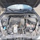 1HGCR2F50GA028176 2016 Honda Accord Sport auction photo thumbnail 10