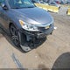 1HGCR2F50GA028176 2016 Honda Accord Sport auction photo thumbnail 18