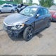 1HGCR2F50GA028176 2016 Honda Accord Sport auction photo thumbnail 2