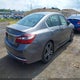1HGCR2F50GA028176 2016 Honda Accord Sport auction photo thumbnail 4