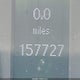 WDBRF92H57F901125 2007 Mercedes-Benz C 280 Luxury 4Matic auction photo thumbnail 12