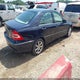 WDBRF92H57F901125 2007 Mercedes-Benz C 280 Luxury 4Matic auction photo thumbnail 4