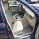 WDBRF92H57F901125 2007 Mercedes-Benz C 280 Luxury 4Matic auction photo thumbnail 5
