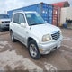 JS3TE62V754200773 2005 Suzuki Grand Vitara Ex/Lx auction photo thumbnail 1