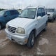 JS3TE62V754200773 2005 Suzuki Grand Vitara Ex/Lx auction photo thumbnail 2