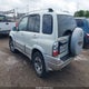 JS3TE62V754200773 2005 Suzuki Grand Vitara Ex/Lx auction photo thumbnail 3