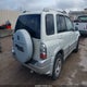 JS3TE62V754200773 2005 Suzuki Grand Vitara Ex/Lx auction photo thumbnail 4