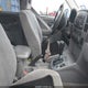 JS3TE62V754200773 2005 Suzuki Grand Vitara Ex/Lx auction photo thumbnail 5