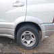 JS3TE62V754200773 2005 Suzuki Grand Vitara Ex/Lx auction photo thumbnail 6