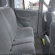 JS3TE62V754200773 2005 Suzuki Grand Vitara Ex/Lx auction photo thumbnail 8