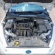 1FADP3F20HL255061 2017 Ford Focus Se auction photo thumbnail 10
