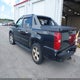3GNFK12358G161590 2008 Chevrolet Avalanche Ltz auction photo thumbnail 3