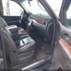 3GNFK12358G161590 2008 Chevrolet Avalanche Ltz auction photo thumbnail 5