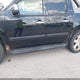 3GNFK12358G161590 2008 Chevrolet Avalanche Ltz auction photo thumbnail 6