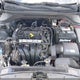 KMHD74LFXHU403892 2017 Hyundai Elantra Se auction photo thumbnail 10