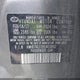 KMHD74LFXHU403892 2017 Hyundai Elantra Se auction photo thumbnail 9