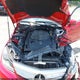 WDDGF8AB6DR262883 2013 Mercedes-Benz C 300 Luxury 4Matic/Sport 4Matic auction photo thumbnail 10