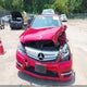 WDDGF8AB6DR262883 2013 Mercedes-Benz C 300 Luxury 4Matic/Sport 4Matic auction photo thumbnail 12