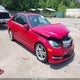 WDDGF8AB6DR262883 2013 Mercedes-Benz C 300 Luxury 4Matic/Sport 4Matic auction photo thumbnail 1