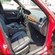 WDDGF8AB6DR262883 2013 Mercedes-Benz C 300 Luxury 4Matic/Sport 4Matic auction photo thumbnail 5