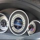 WDDGF8AB6DR262883 2013 Mercedes-Benz C 300 Luxury 4Matic/Sport 4Matic auction photo thumbnail 7