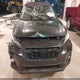 JF2GTAMC8KH218449 2019 Subaru Crosstrek 2.0I Limited auction photo thumbnail 13
