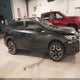 JF2GTAMC8KH218449 2019 Subaru Crosstrek 2.0I Limited auction photo thumbnail 14