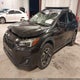 JF2GTAMC8KH218449 2019 Subaru Crosstrek 2.0I Limited auction photo thumbnail 2