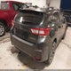 JF2GTAMC8KH218449 2019 Subaru Crosstrek 2.0I Limited auction photo thumbnail 4