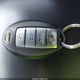 3N1AB7AP6GY235556 2016 Nissan Sentra Fe+ S/S/Sl/Sr/Sv auction photo thumbnail 11
