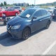 3N1AB7AP6GY235556 2016 Nissan Sentra Fe+ S/S/Sl/Sr/Sv auction photo thumbnail 2
