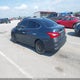3N1AB7AP6GY235556 2016 Nissan Sentra Fe+ S/S/Sl/Sr/Sv auction photo thumbnail 3