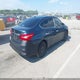 3N1AB7AP6GY235556 2016 Nissan Sentra Fe+ S/S/Sl/Sr/Sv auction photo thumbnail 4