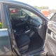 3N1AB7AP6GY235556 2016 Nissan Sentra Fe+ S/S/Sl/Sr/Sv auction photo thumbnail 5