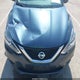 3N1AB7AP6GY235556 2016 Nissan Sentra Fe+ S/S/Sl/Sr/Sv auction photo thumbnail 6