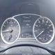 3N1AB7AP6GY235556 2016 Nissan Sentra Fe+ S/S/Sl/Sr/Sv auction photo thumbnail 7