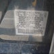 3N1AB7AP6GY235556 2016 Nissan Sentra Fe+ S/S/Sl/Sr/Sv auction photo thumbnail 9