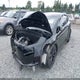 7SAXCBE54NF361894 2022 Tesla Model X Dual Motor All-Wheel Drive auction photo thumbnail 2
