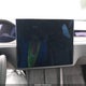 7SAXCBE54NF361894 2022 Tesla Model X Dual Motor All-Wheel Drive auction photo thumbnail 7