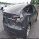 7SAYGDEEXPF927368 2023 Tesla Model Y Awd/Long Range Dual Motor All-Wheel Drive auction photo thumbnail 19