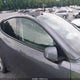 7SAYGDEEXPF927368 2023 Tesla Model Y Awd/Long Range Dual Motor All-Wheel Drive auction photo thumbnail 20